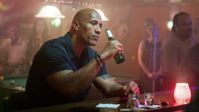 Ballers S01E08