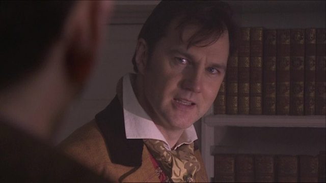 Doctor Who S00E198