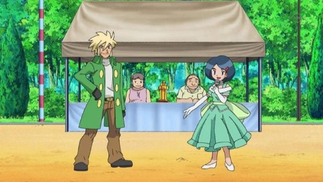 Pokémon S12E37