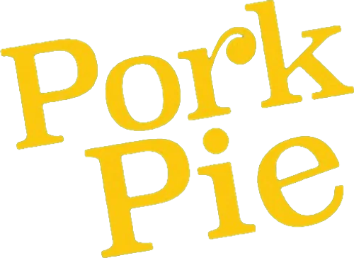 Pork Pie