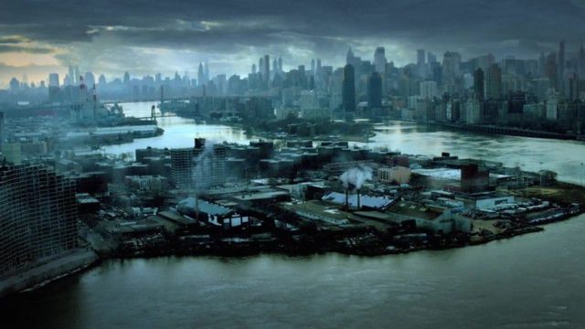 Gotham S00E02