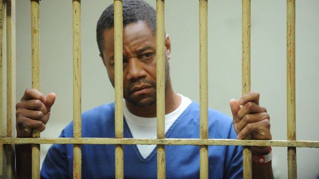 American Crime Story S01E03