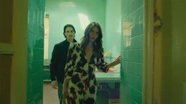 Las hermanas Guerra S01E04