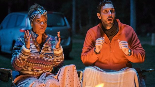Mensajes de medianoche S01E05