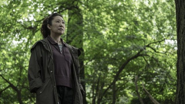 Killing Eve S04E06