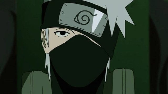 Naruto Shippuden S10E219