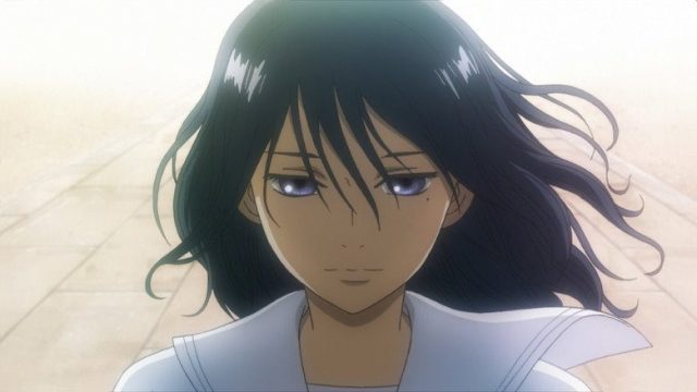 Chihayafuru S01E13