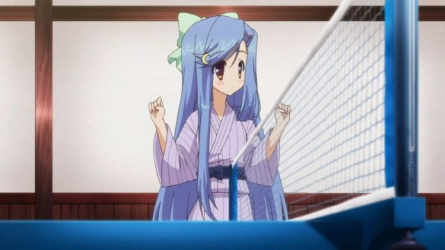 Un puente al cielo estrellado S01E06