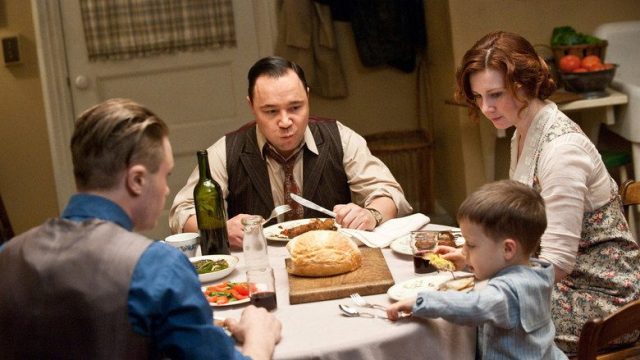Boardwalk Empire S01E06