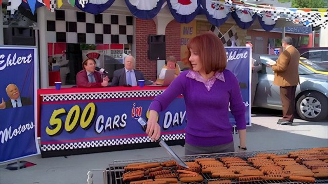 The Middle S03E23