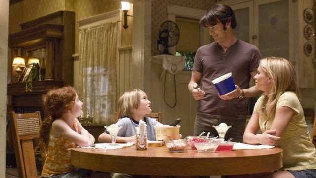 True Blood S01E08