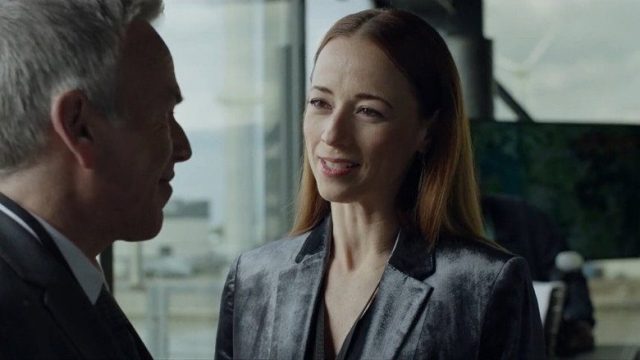 Hidden Assets S02E03