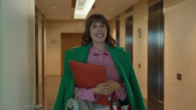 Valeria S04E02