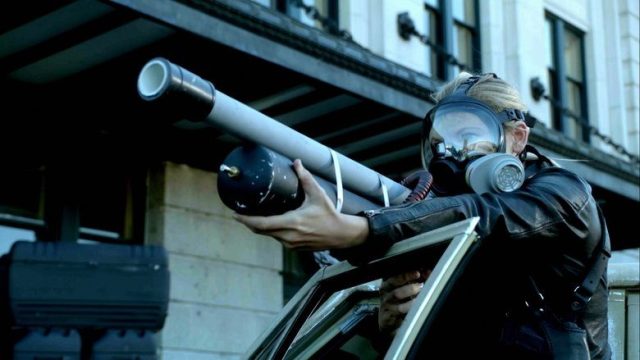 Fringe S05E04
