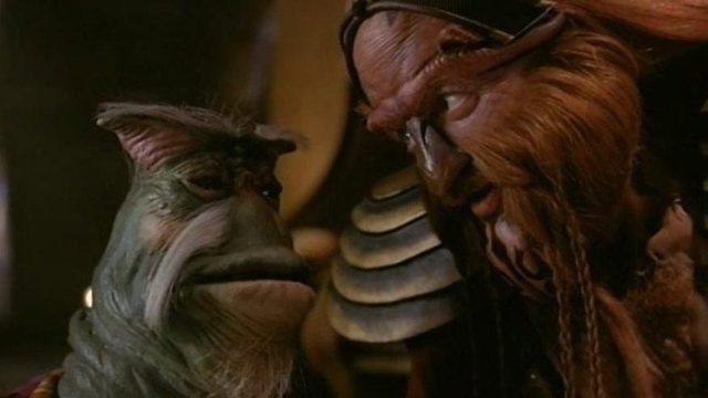 Farscape S00E65
