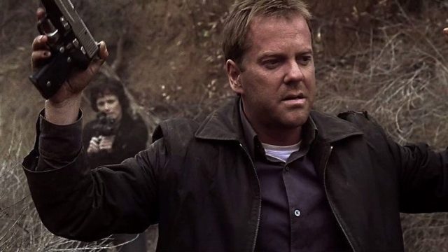 24 Horas S02E09
