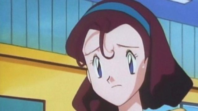 Pokémon S01E53