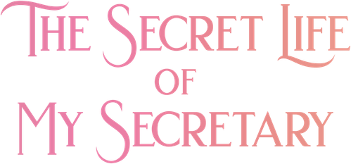 Mi adorable secretaria