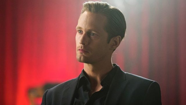 True Blood S06E03