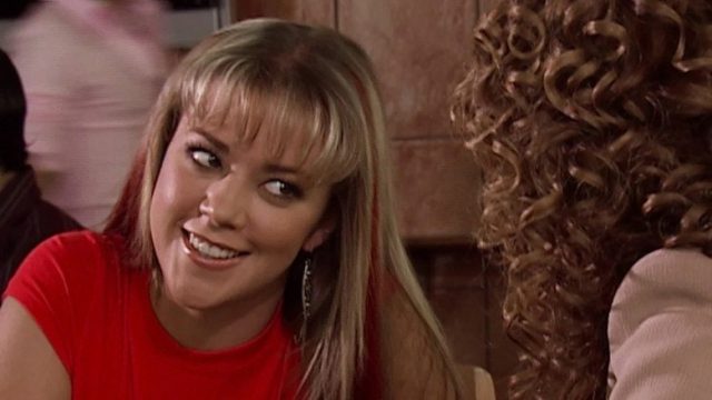 Destilando amor S01E110