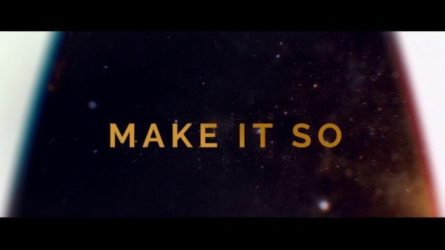 Star Trek: Picard S00E02
