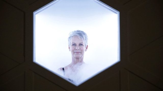 Scream Queens S01E11