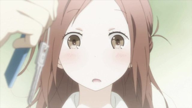 One Week Friends S01E04
