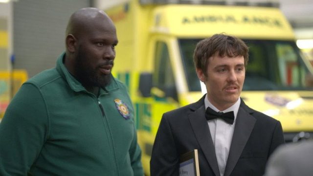Bloods S02E09