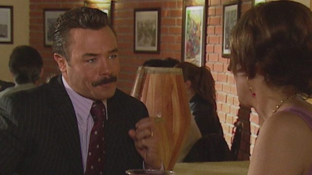 Destilando amor S01E74