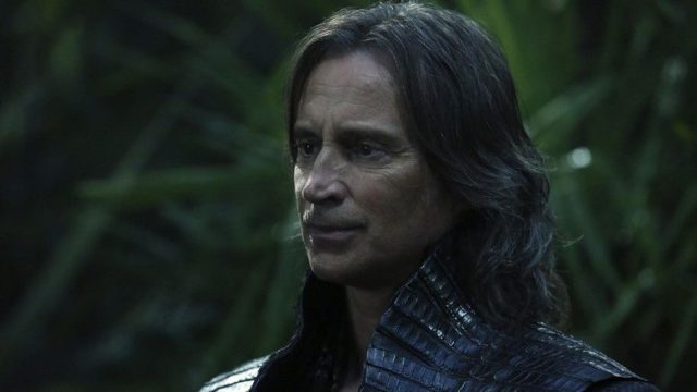 Érase una vez S03E08