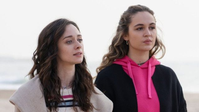 Alba S01E12