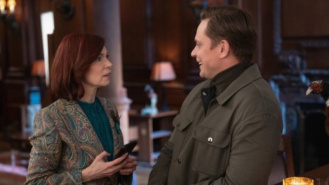 Elsbeth S02E19