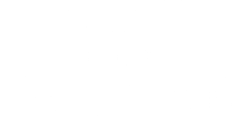 Muerto por un Dolar