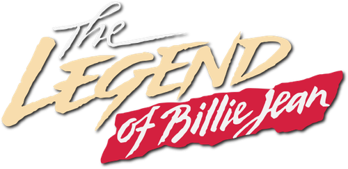 La Leyenda De Billie Jean