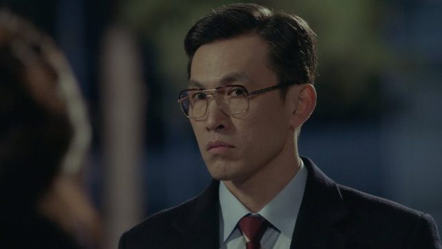 Incontrolablemente Enamorados S01E09