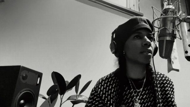El arte del sonido con Mark Ronson S01E06