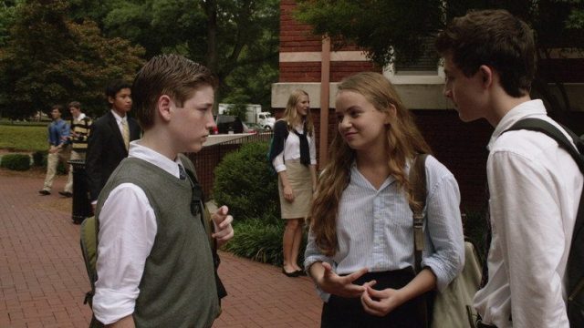 Homeland S02E05
