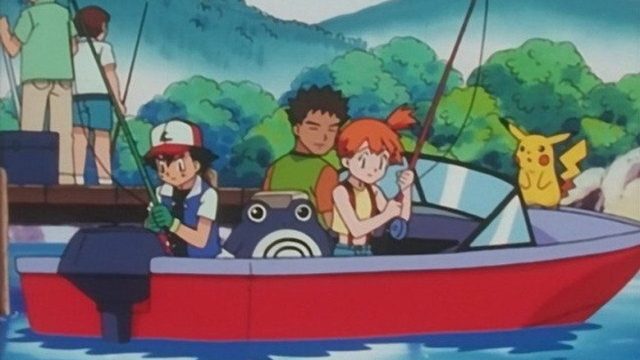 Pokémon S04E11