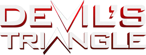 Devil's Triangle