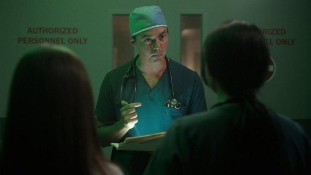 Pulso S01E03