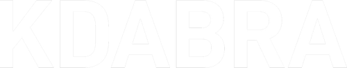 Kdabra