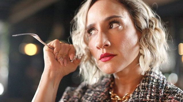 Cochina Envidia S01E05