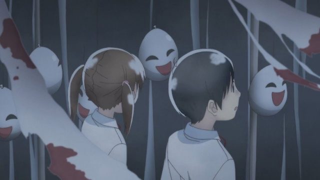 放浪息子 S01E06
