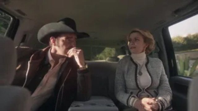 El Último Rey: El Hijo del Pueblo S02E01