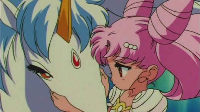 Sailor Moon S04E32