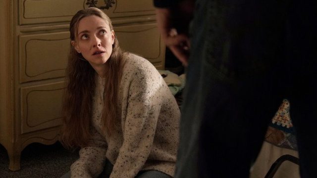 Long Bright River S01E06