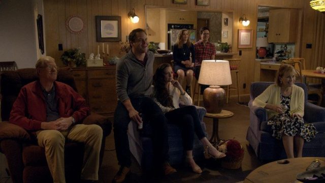 Love S03E10