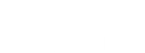 The Summer Book