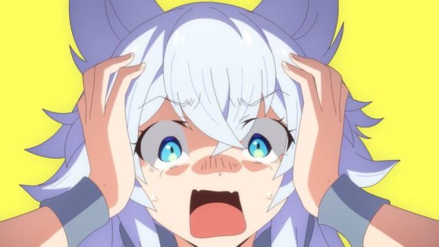 Lv2 kara Cheat datta Motoyuusha Kouho no Mattari Isekai Life S01E04