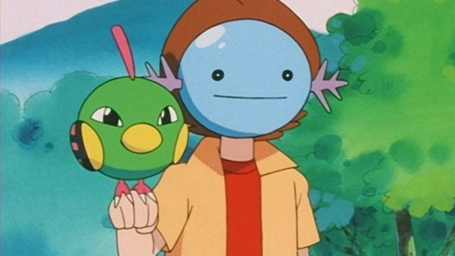 Pokémon S04E44